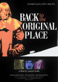 Back to the Original Place