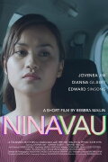 Ninavau