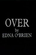 Over