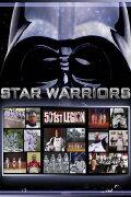 Star Warriors