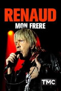 Renaud, my brother