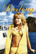 Darling