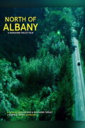 North of Albany