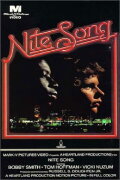 Nite Song
