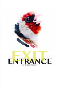 Exit/Entrance or Trasumanar