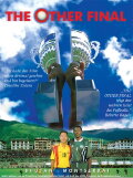 The Other Final