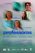 Professoras