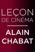 Alain Chabat : Leçon de cinéma