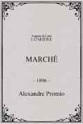 Marché