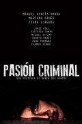 Criminal Passion