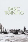 Basic Training