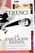 Terenci: la fabulación infinita