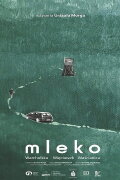 Milk