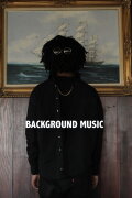 Background Music
