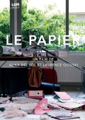 Le papier