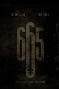 665