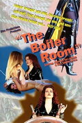 The Boiler Room