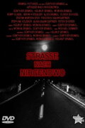 Straße nach Nirgendwo