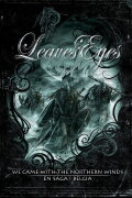 Leaves' Eyes - We came with the Northern Winds