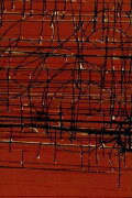 Scratch