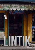 Lintik
