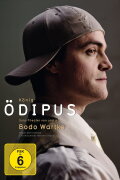 Bodo Wartke - König Ödipus