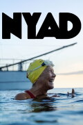 NYAD