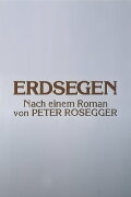 Erdsegen