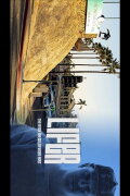 Red Bull - Lifer: The Ryan Sheckler Video Part