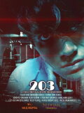 203: ROOM