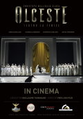 Alceste -  Teatro La Fenice