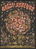 Billy Strings: 2022.11.03 - Wings Event Center - Kalamazoo, MI