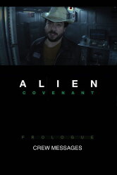 Alien and Alien (2018) Streaming ITA - Gratis in Alta Definizione ...