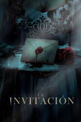 Adam Cockerill | Películas Online Castellano