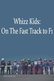 0 to 60mph: Britain's Fastest Kids 0 to 60mph: Britain's Fastest Kids