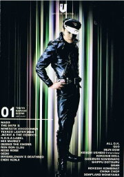 01 and more