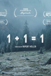 1+1=1 1+1=1