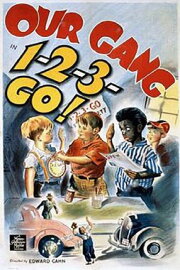 1-2-3-Go!