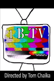 1 B-TV 1 B-TV