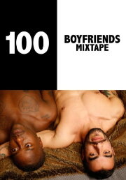 100 Boyfriends Mixtape