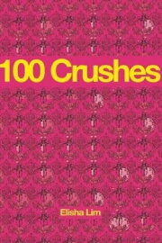 100 Crushes: The Tie 100 Crushes: The Tie
