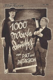 1000 German words 1000 German words