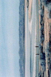 (100ft) (100ft)