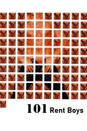 101 Rent Boys