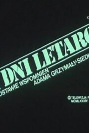 111 dni letargu