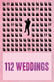 112 Weddings 112 Weddings