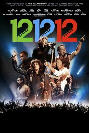 12-12-12 12-12-12