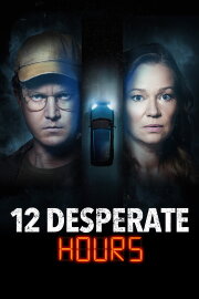 12 Desperate Hours