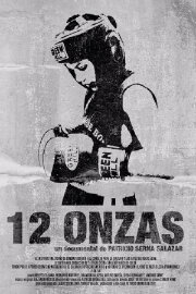 12 Onzas 12 Onzas