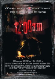 12:00 AM